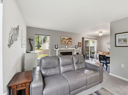 11330 Fair Oaks Blvd #116, Unit 116, Fair Oaks, CA 95628 Photo