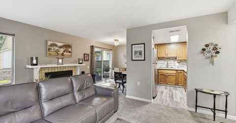 11330 Fair Oaks Blvd #116, Unit 116, Fair Oaks, CA 95628 Photo