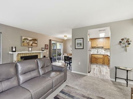 11330 Fair Oaks Blvd #116, Unit 116, Fair Oaks, CA 95628 Photo