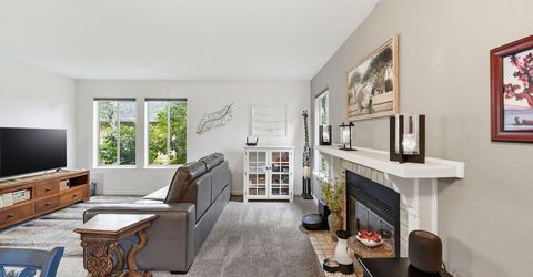 11330 Fair Oaks Blvd #116, Unit 116, Fair Oaks, CA 95628 Photo