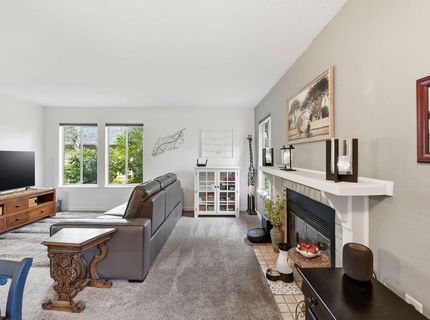 11330 Fair Oaks Blvd #116, Unit 116, Fair Oaks, CA 95628 Photo