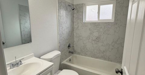 2453 Lever Blvd, Stockton, CA 95206 Photo