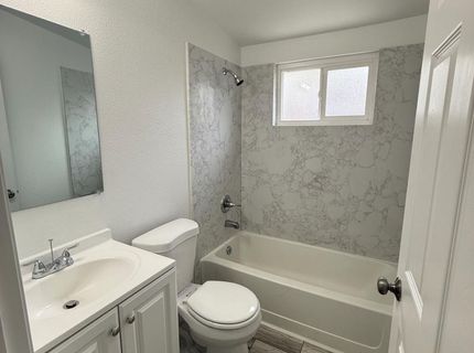 2453 Lever Blvd, Stockton, CA 95206 Photo