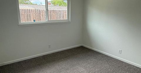 2453 Lever Blvd, Stockton, CA 95206 Photo