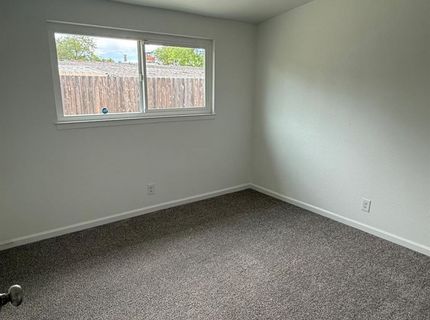 2453 Lever Blvd, Stockton, CA 95206 Photo