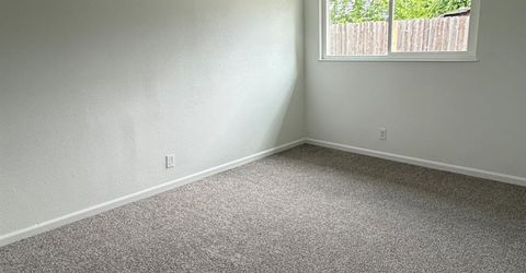 2453 Lever Blvd, Stockton, CA 95206 Photo