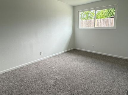 2453 Lever Blvd, Stockton, CA 95206 Photo