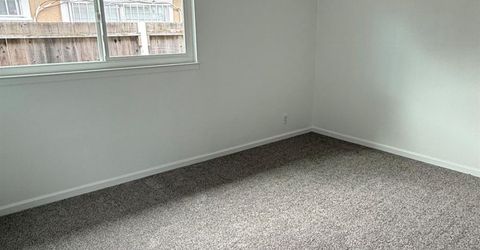 2453 Lever Blvd, Stockton, CA 95206 Photo