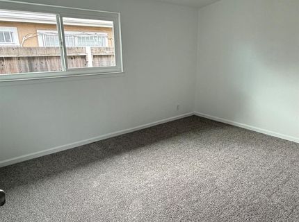 2453 Lever Blvd, Stockton, CA 95206 Photo