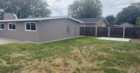 2453 Lever Blvd, Stockton, CA 95206 Photo