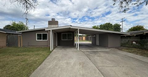 2453 Lever Blvd, Stockton, CA 95206 Photo