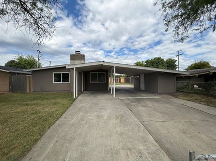 2453 Lever Blvd, Stockton, CA 95206 Photo