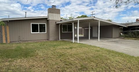 2453 Lever Blvd, Stockton, CA 95206 Photo