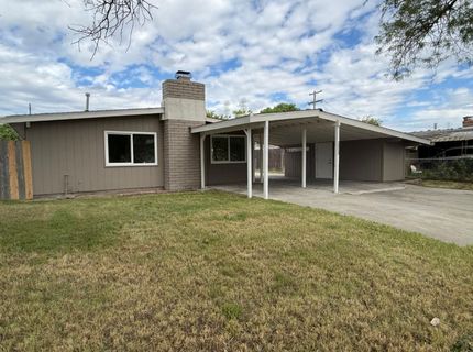 2453 Lever Blvd, Stockton, CA 95206 Photo