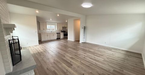 2453 Lever Blvd, Stockton, CA 95206 Photo