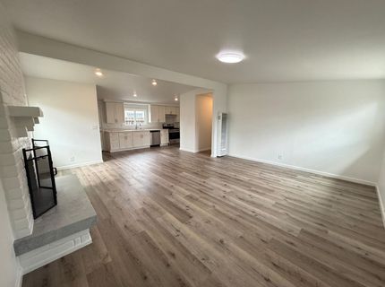 2453 Lever Blvd, Stockton, CA 95206 Photo