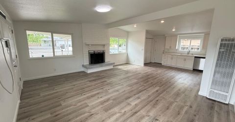 2453 Lever Blvd, Stockton, CA 95206 Photo