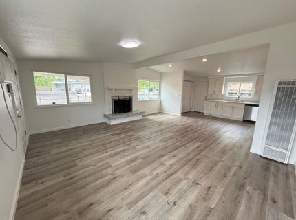 2453 Lever Blvd, Stockton, CA 95206 Photo