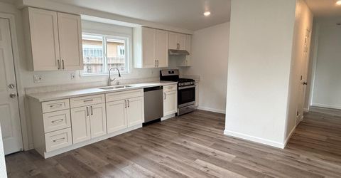 2453 Lever Blvd, Stockton, CA 95206 Photo