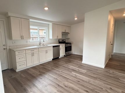 2453 Lever Blvd, Stockton, CA 95206 Photo