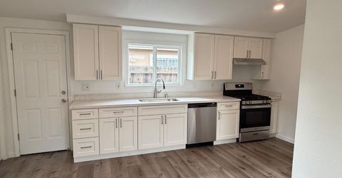 2453 Lever Blvd, Stockton, CA 95206 Photo