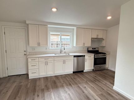 2453 Lever Blvd, Stockton, CA 95206 Photo