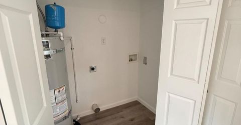 2453 Lever Blvd, Stockton, CA 95206 Photo