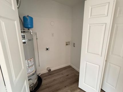 2453 Lever Blvd, Stockton, CA 95206 Photo