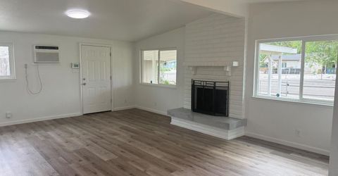 2453 Lever Blvd, Stockton, CA 95206 Photo