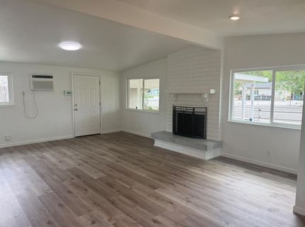 2453 Lever Blvd, Stockton, CA 95206 Photo