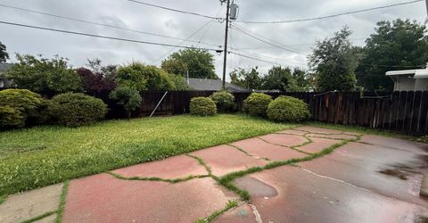 58 Buckeye St, Woodland, CA 95695 Photo