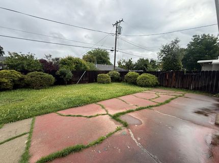 58 Buckeye St, Woodland, CA 95695 Photo