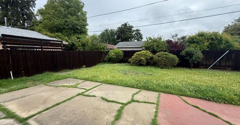 58 Buckeye St, Woodland, CA 95695 Photo