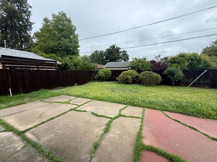 58 Buckeye St, Woodland, CA 95695 Photo