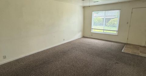 58 Buckeye St, Woodland, CA 95695 Photo