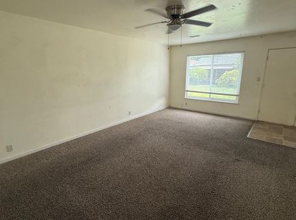 58 Buckeye St, Woodland, CA 95695 Photo