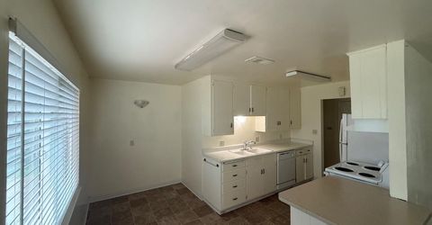 58 Buckeye St, Woodland, CA 95695 Photo