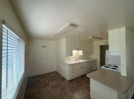 58 Buckeye St, Woodland, CA 95695 Photo