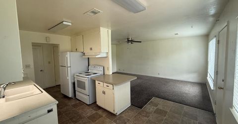 58 Buckeye St, Woodland, CA 95695 Photo