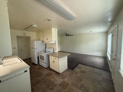 58 Buckeye St, Woodland, CA 95695 Photo