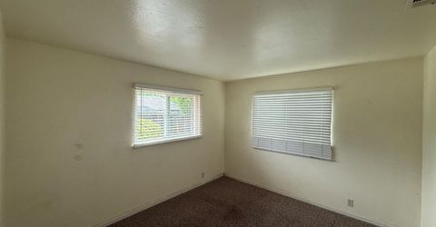 58 Buckeye St, Woodland, CA 95695 Photo