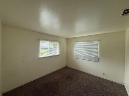 58 Buckeye St, Woodland, CA 95695 Photo