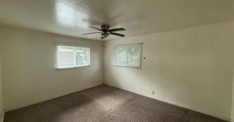 58 Buckeye St, Woodland, CA 95695 Photo