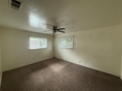58 Buckeye St, Woodland, CA 95695 Photo