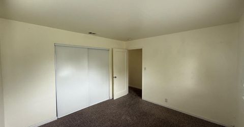 58 Buckeye St, Woodland, CA 95695 Photo