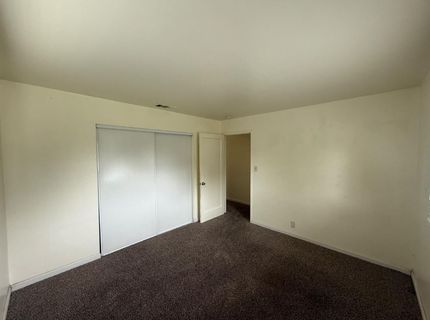 58 Buckeye St, Woodland, CA 95695 Photo