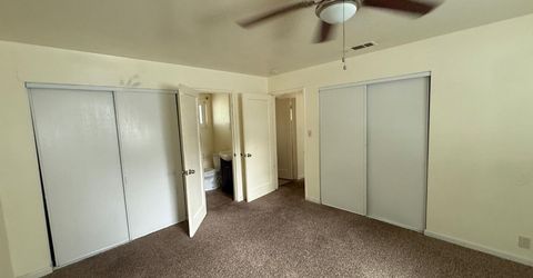 58 Buckeye St, Woodland, CA 95695 Photo