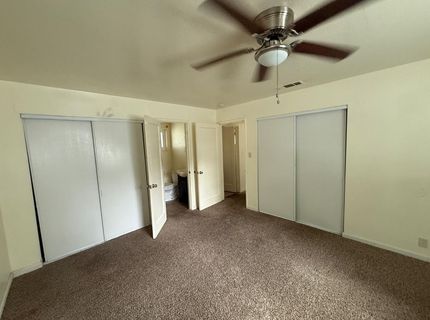 58 Buckeye St, Woodland, CA 95695 Photo