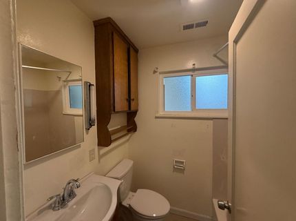 58 Buckeye St, Woodland, CA 95695 Photo