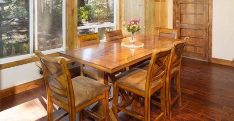 633 Riven Rock Road, Zephyr Cove, NV 89448 Photo